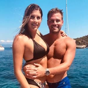 Meet your Posher, Ann